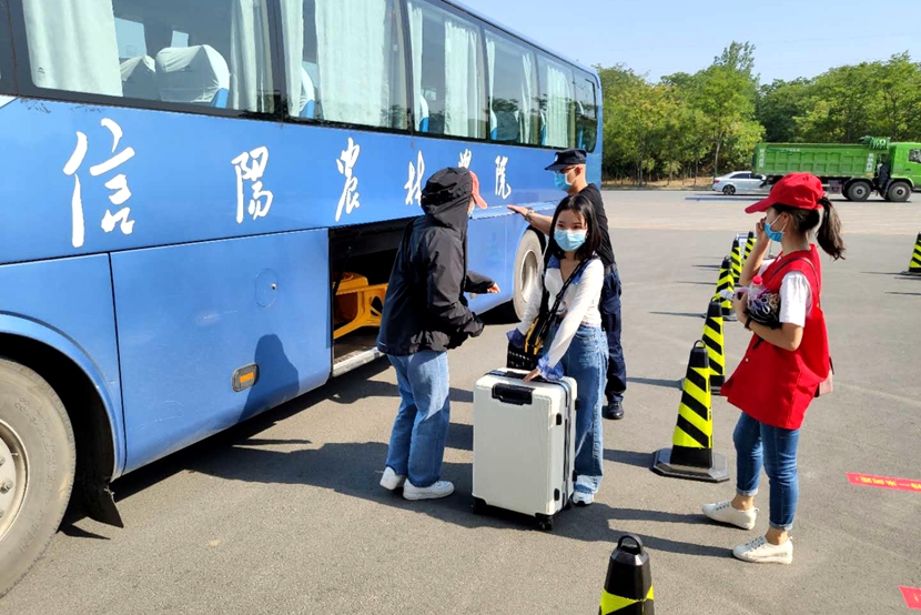 国产成人精品一区二区三区