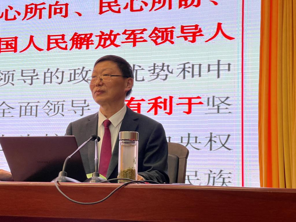 国产成人精品一区二区三区