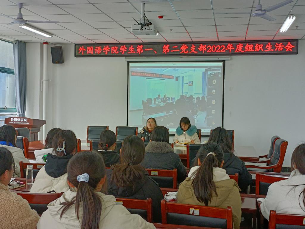 国产成人精品一区二区三区