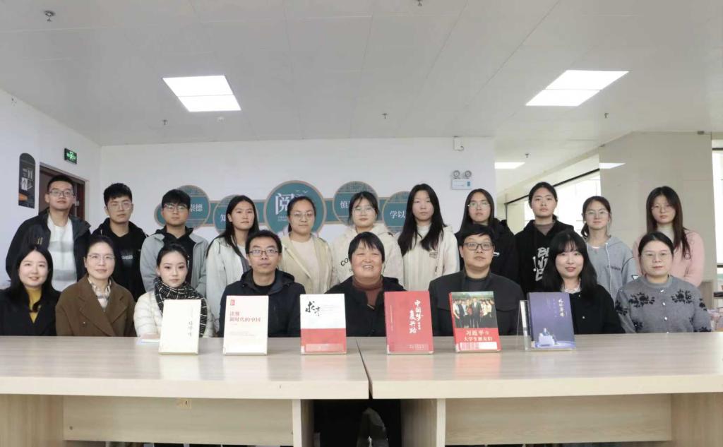 国产成人精品一区二区三区