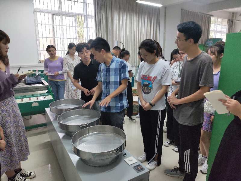 国产成人精品一区二区三区