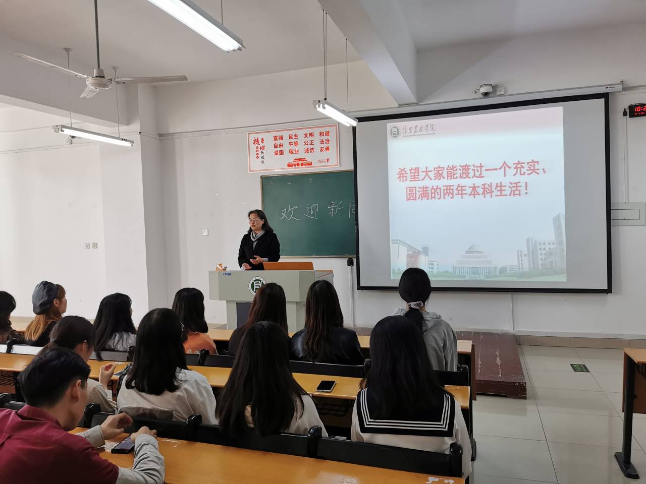 国产成人精品一区二区三区