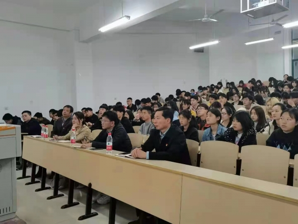 国产成人精品一区二区三区