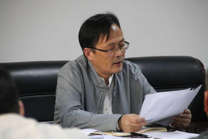 国产成人精品一区二区三区