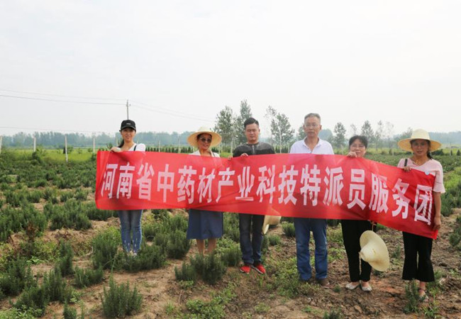 国产成人精品一区二区三区