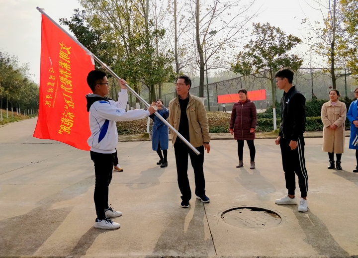 国产成人精品一区二区三区