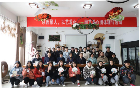 国产成人精品一区二区三区
