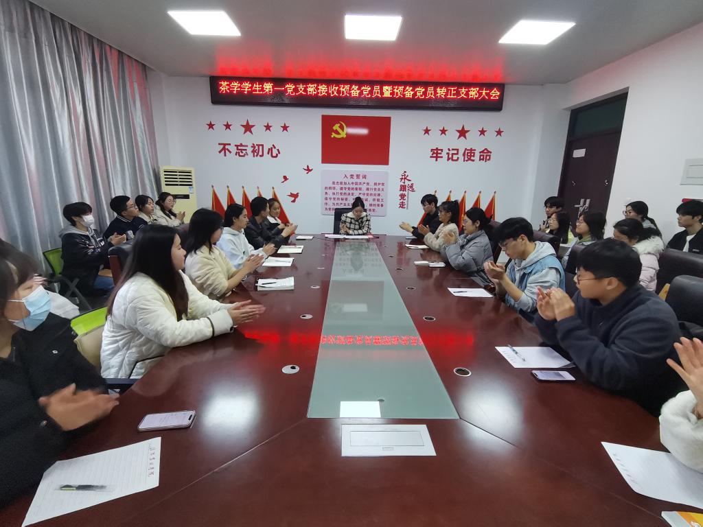 国产成人精品一区二区三区