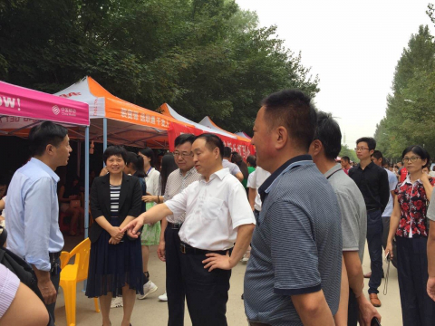 国产成人精品一区二区三区