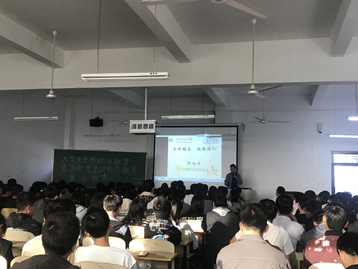 国产成人精品一区二区三区