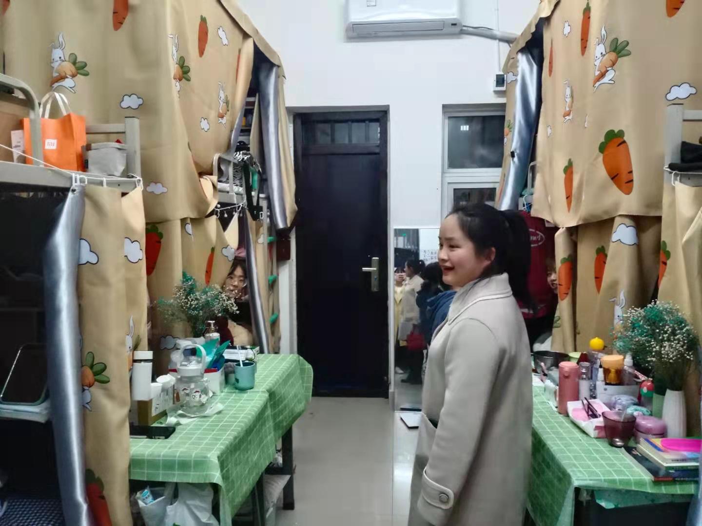国产成人精品一区二区三区