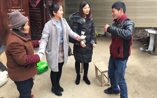 国产成人精品一区二区三区
