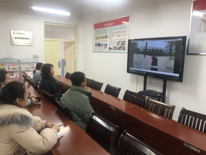 国产成人精品一区二区三区