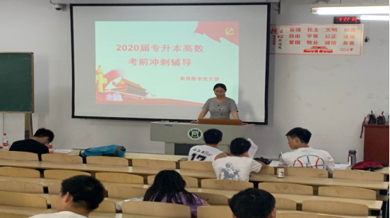 国产成人精品一区二区三区