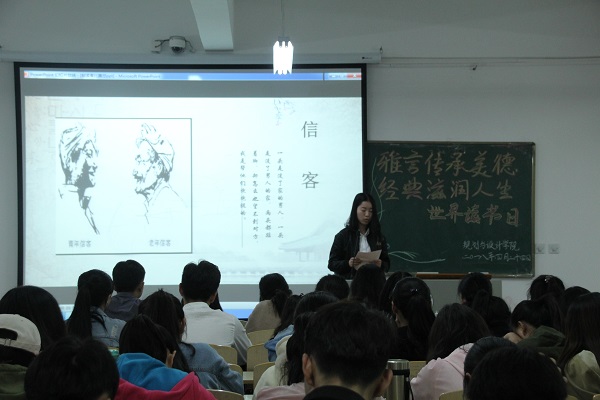 国产成人精品一区二区三区