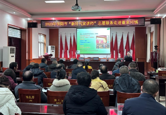 国产成人精品一区二区三区