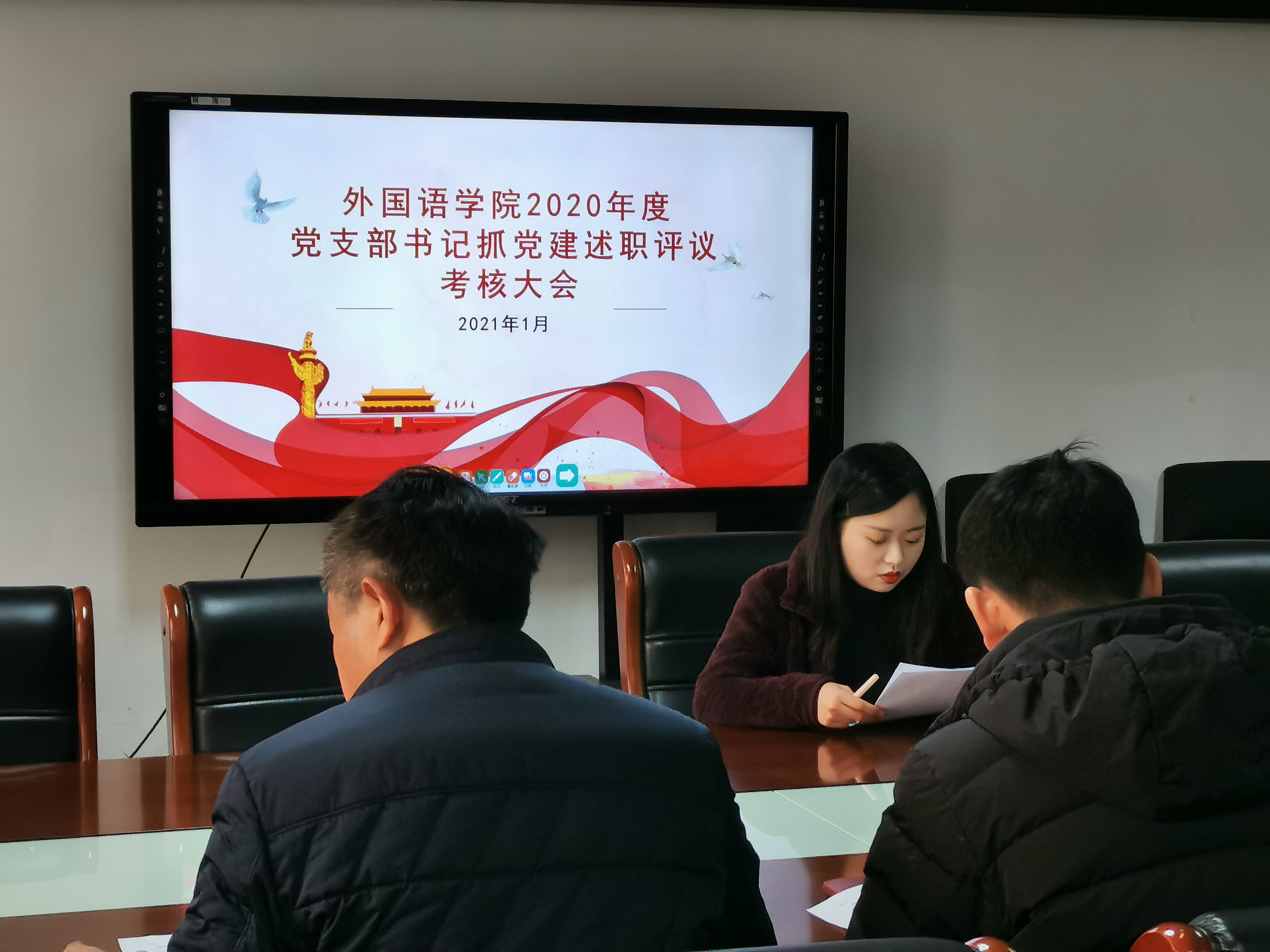 国产成人精品一区二区三区
