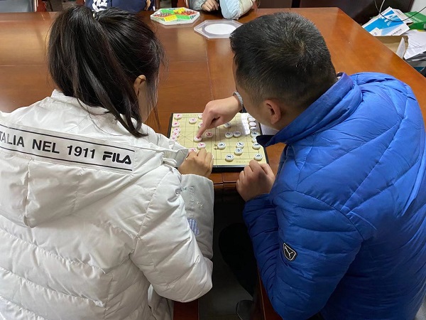 国产成人精品一区二区三区