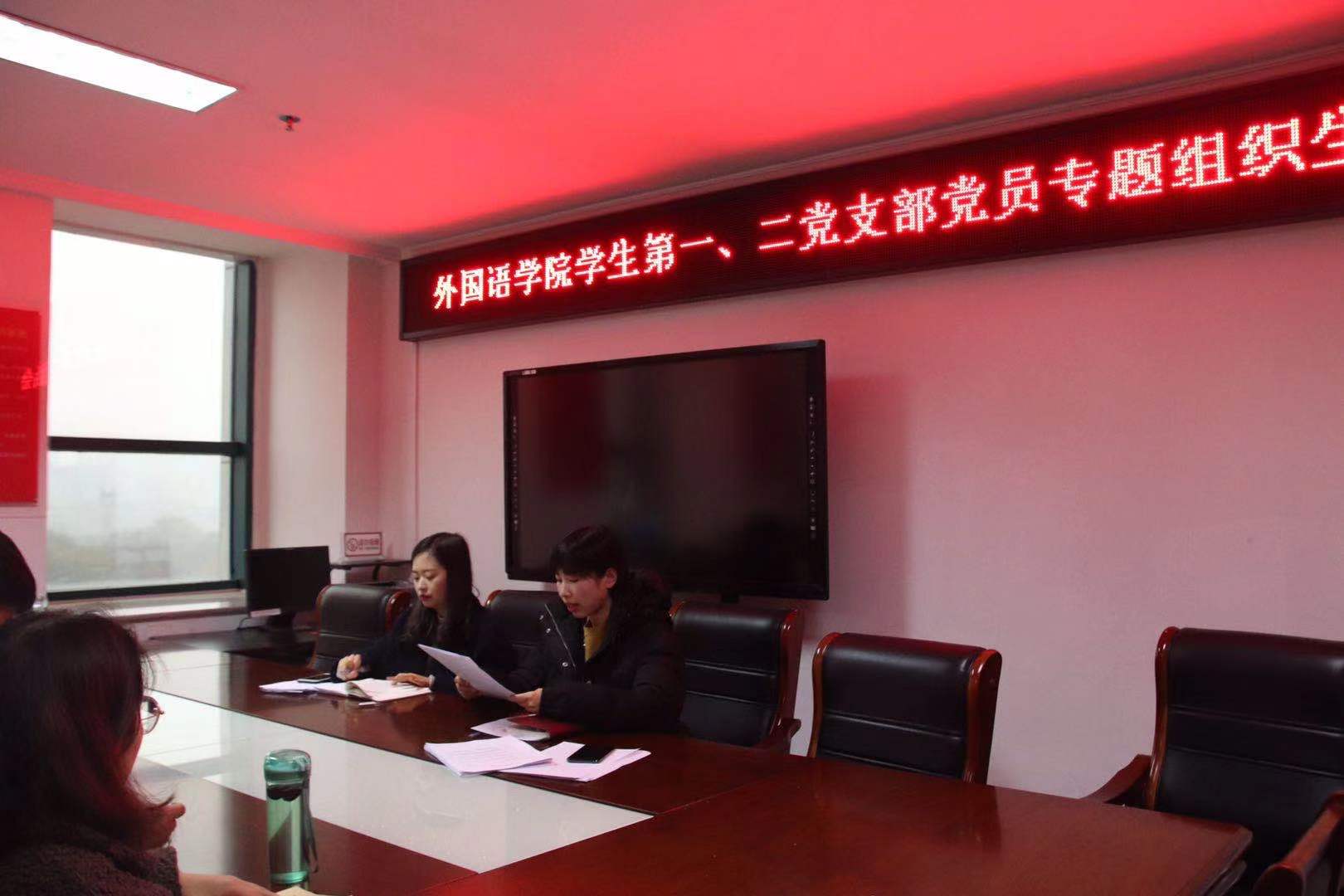 国产成人精品一区二区三区
