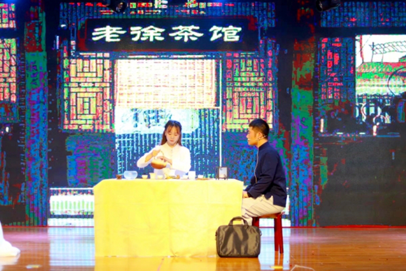国产成人精品一区二区三区