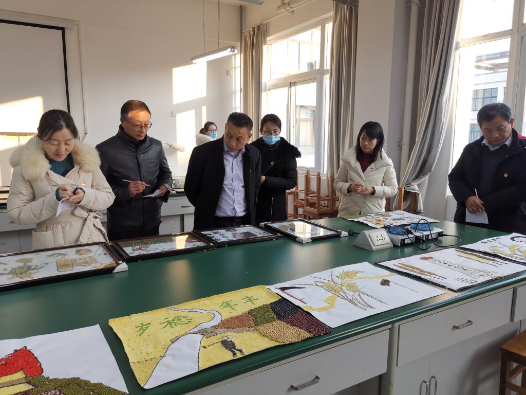 国产成人精品一区二区三区