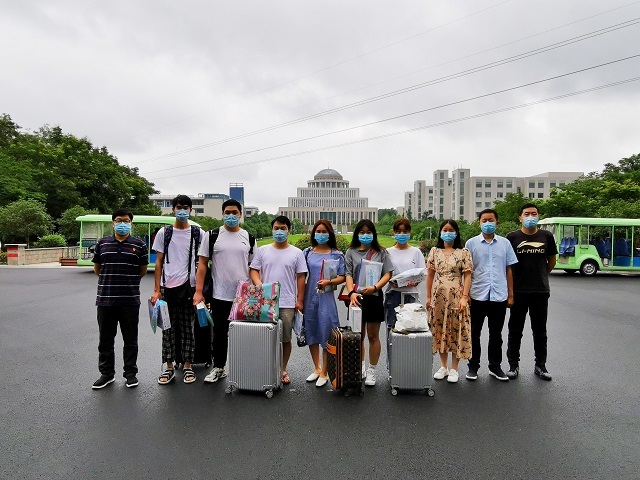 国产成人精品一区二区三区