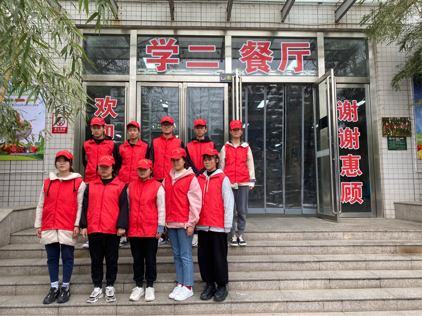 国产成人精品一区二区三区