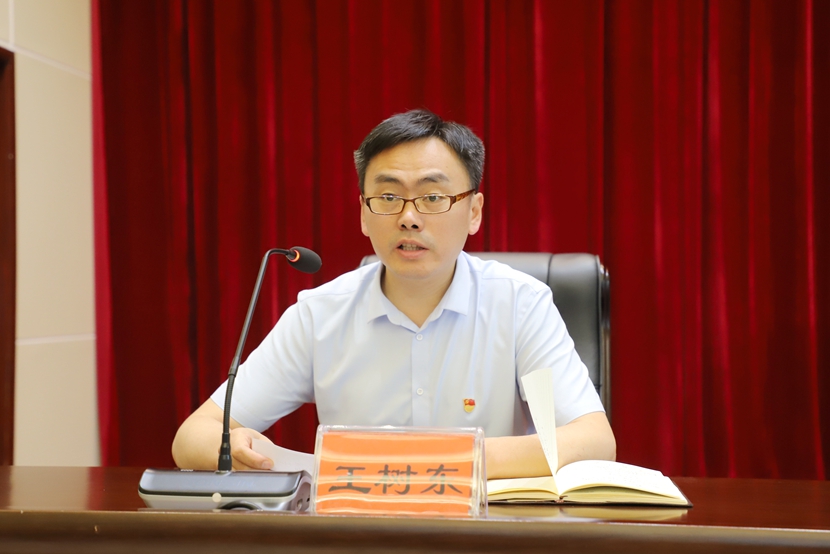 国产成人精品一区二区三区