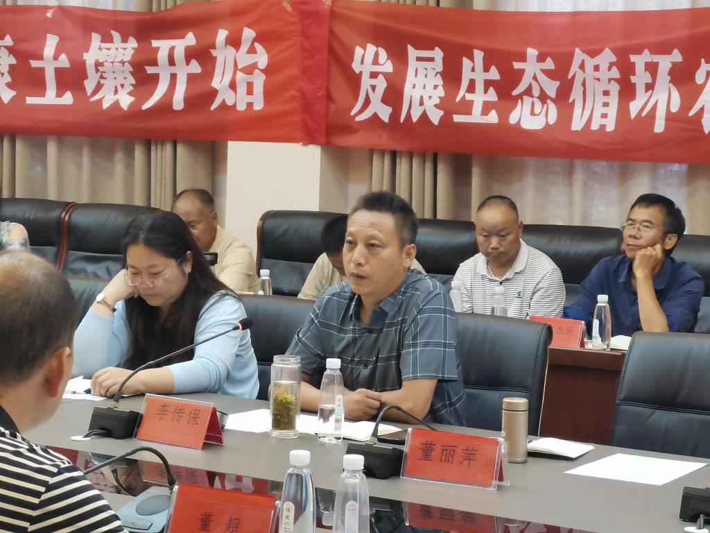 国产成人精品一区二区三区