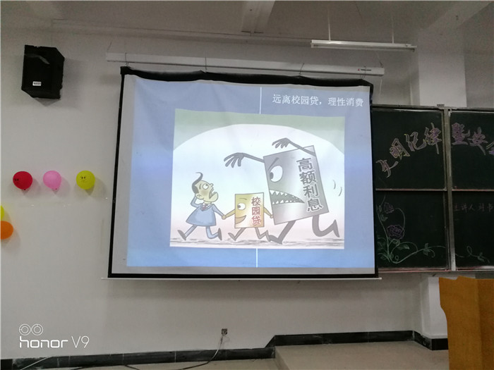 国产成人精品一区二区三区