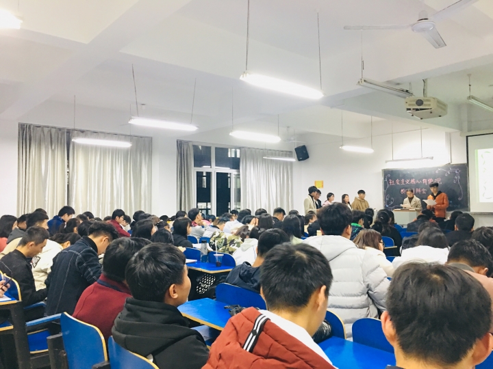 国产成人精品一区二区三区