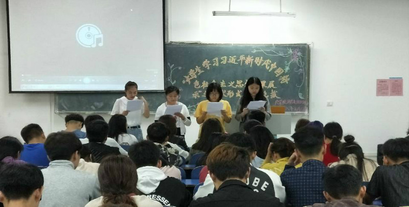 国产成人精品一区二区三区