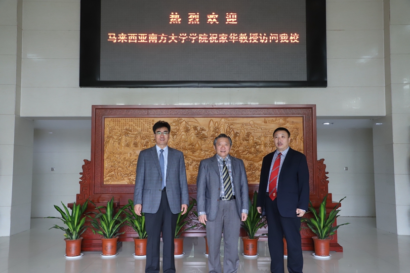 国产成人精品一区二区三区