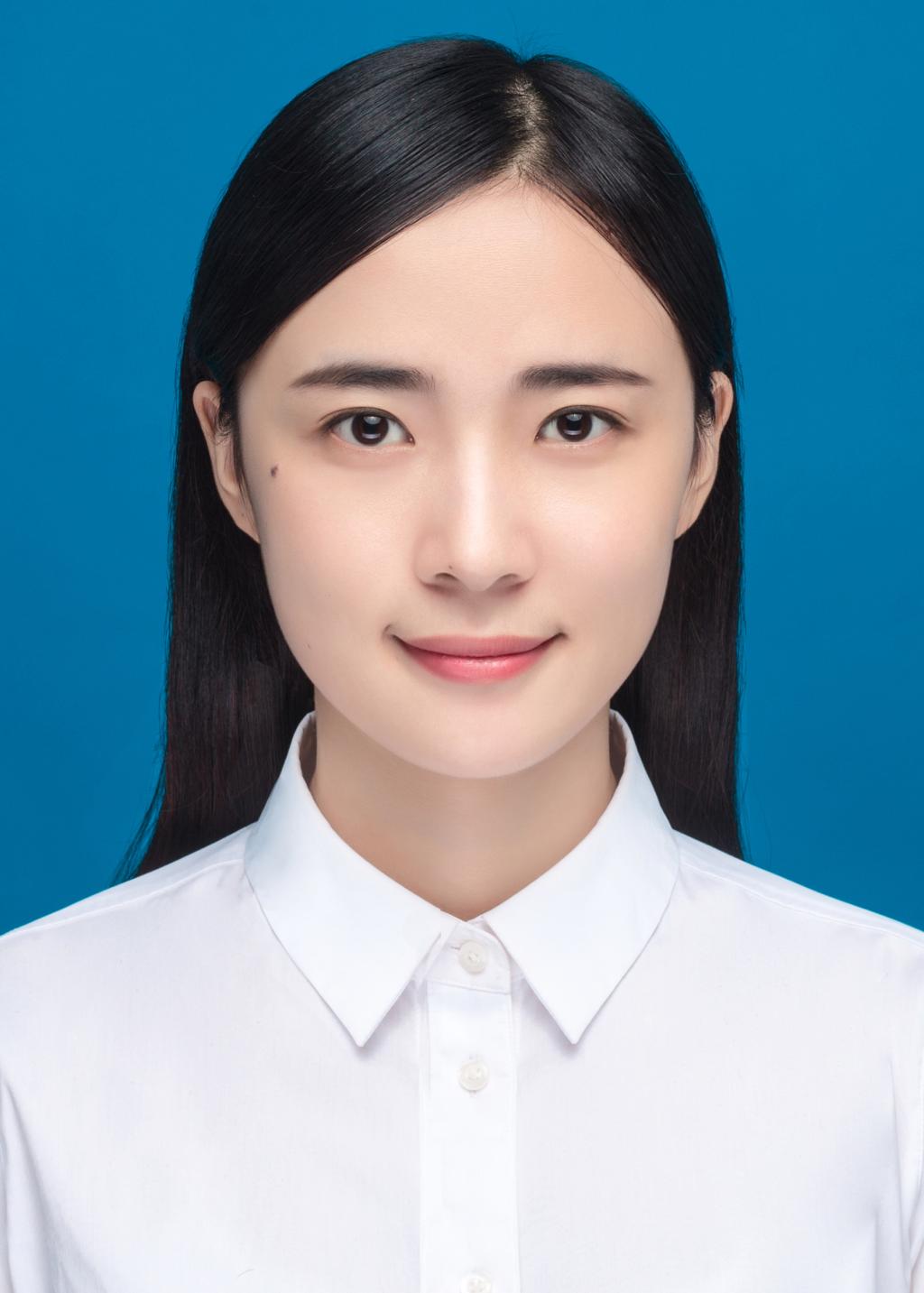国产成人精品一区二区三区