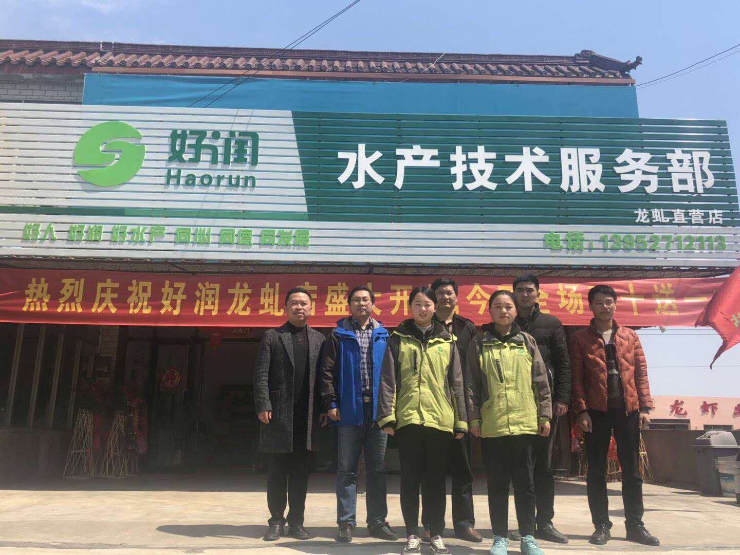 国产成人精品一区二区三区