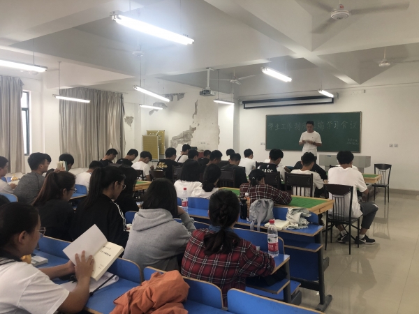 国产成人精品一区二区三区