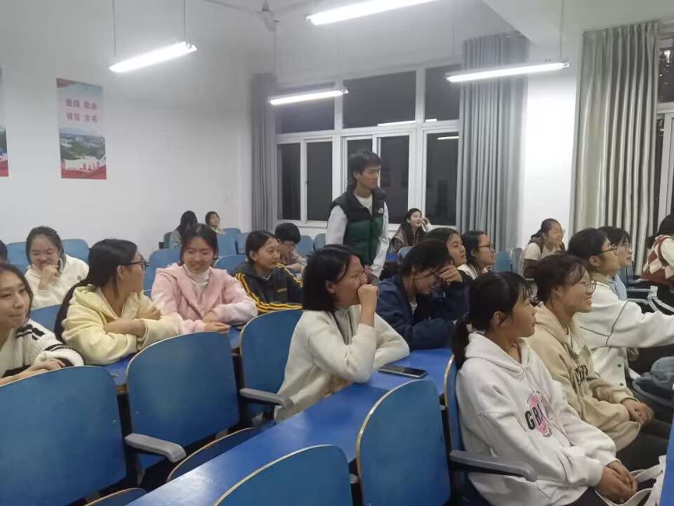 国产成人精品一区二区三区