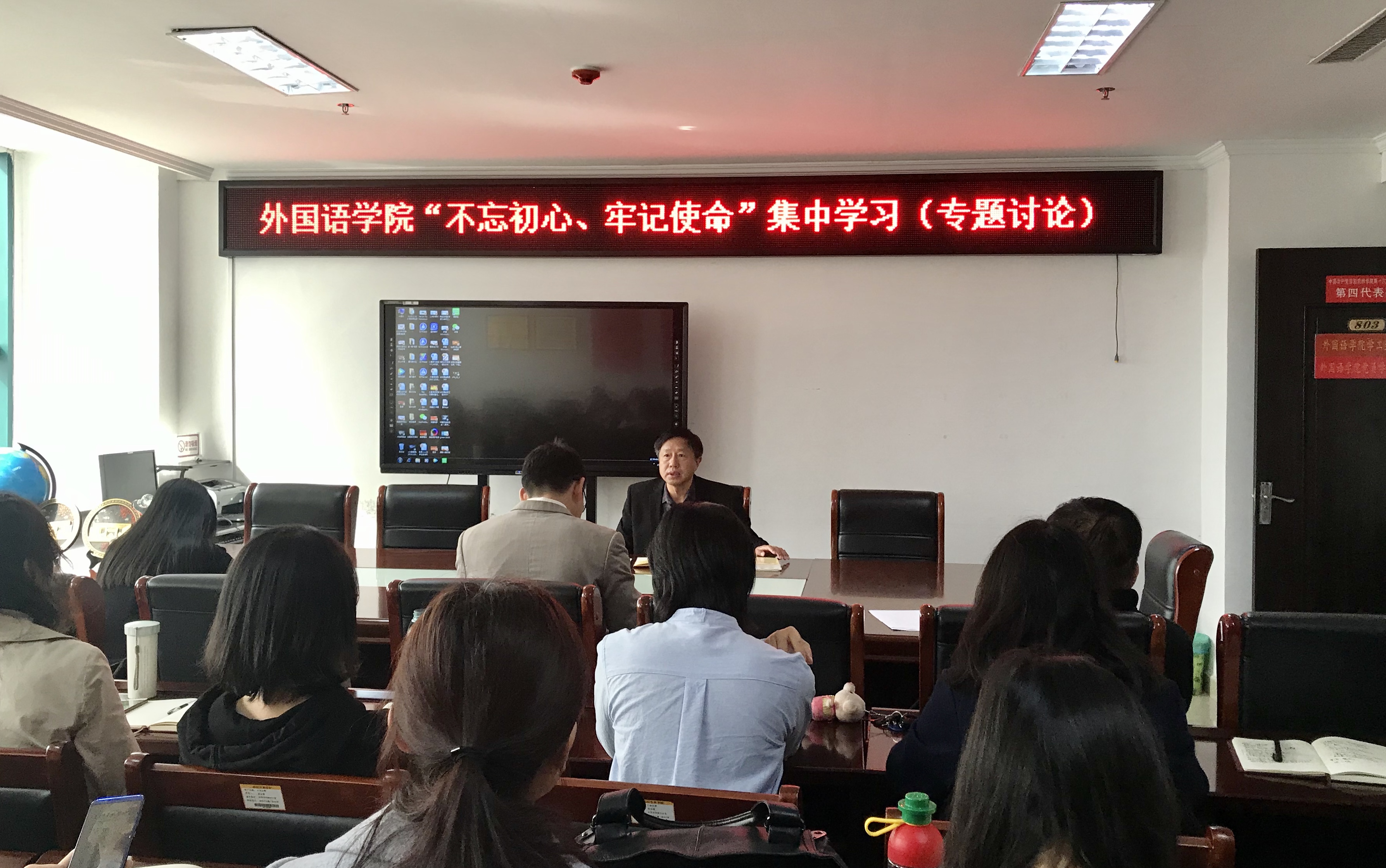 国产成人精品一区二区三区