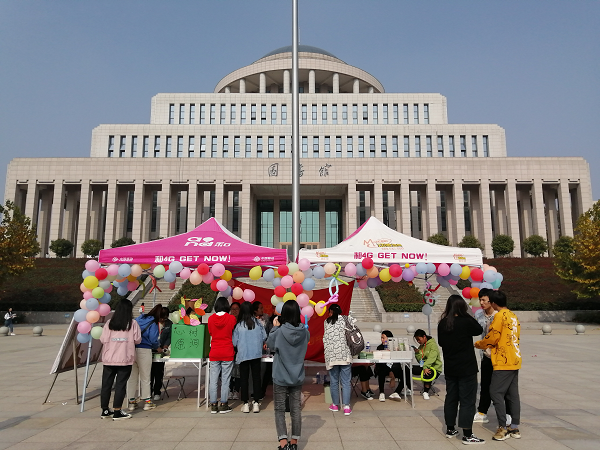 国产成人精品一区二区三区