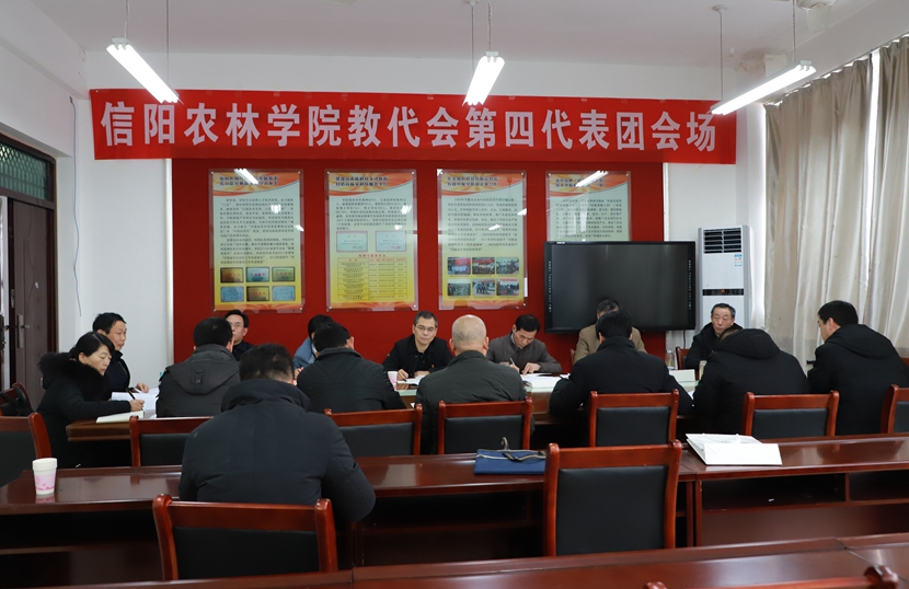 国产成人精品一区二区三区