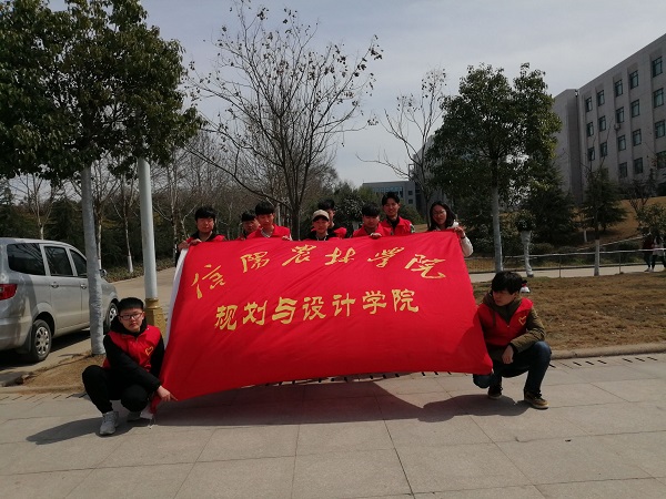 国产成人精品一区二区三区