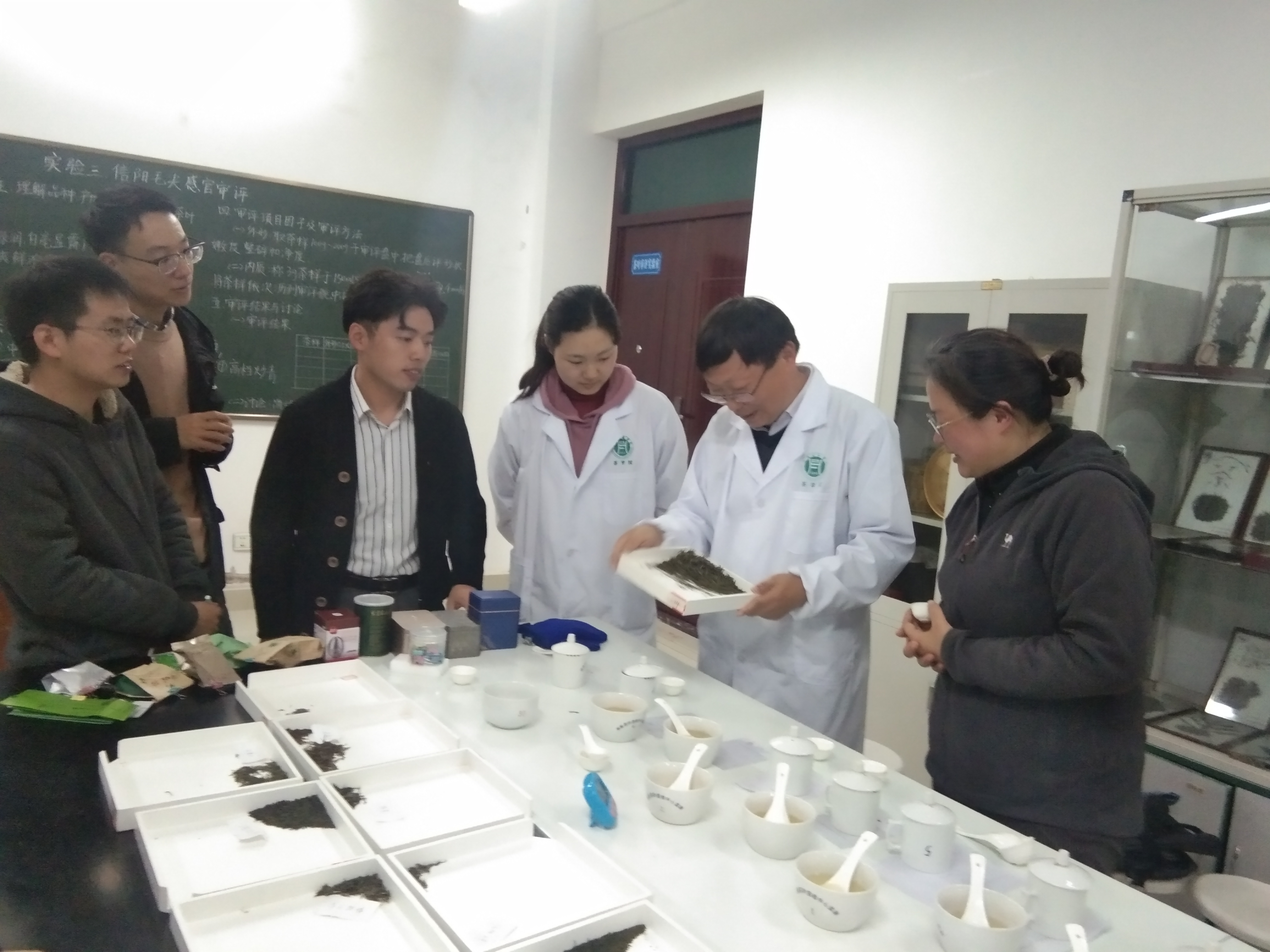国产成人精品一区二区三区