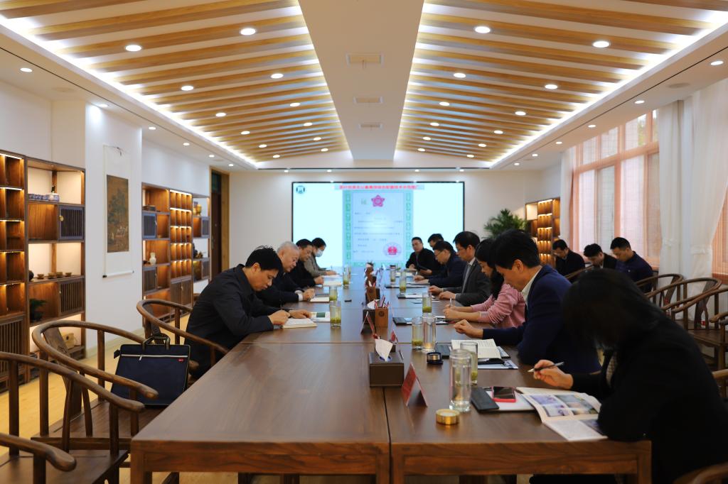 国产成人精品一区二区三区