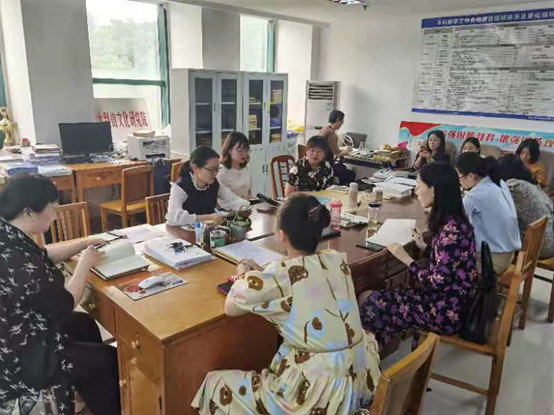 国产成人精品一区二区三区
