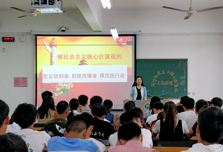 国产成人精品一区二区三区