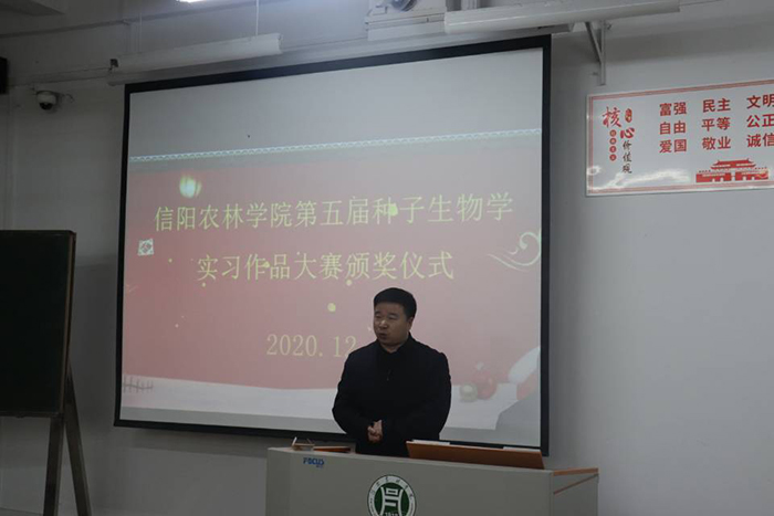 国产成人精品一区二区三区