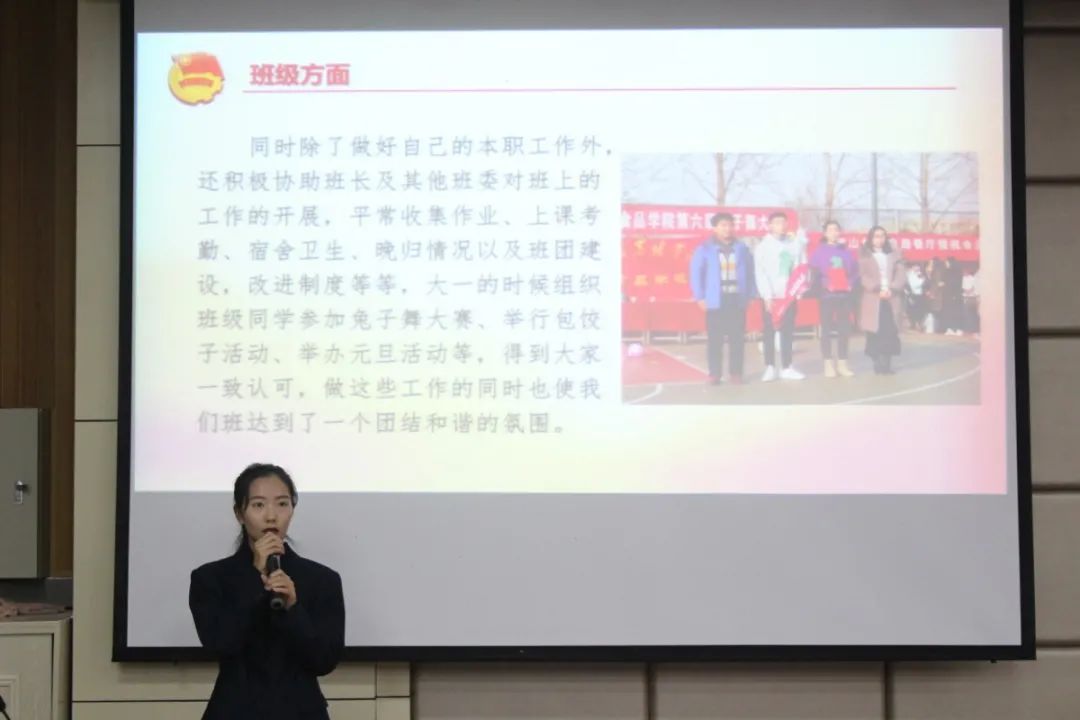 国产成人精品一区二区三区