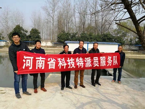 国产成人精品一区二区三区