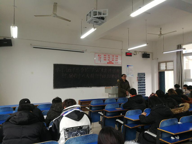 国产成人精品一区二区三区