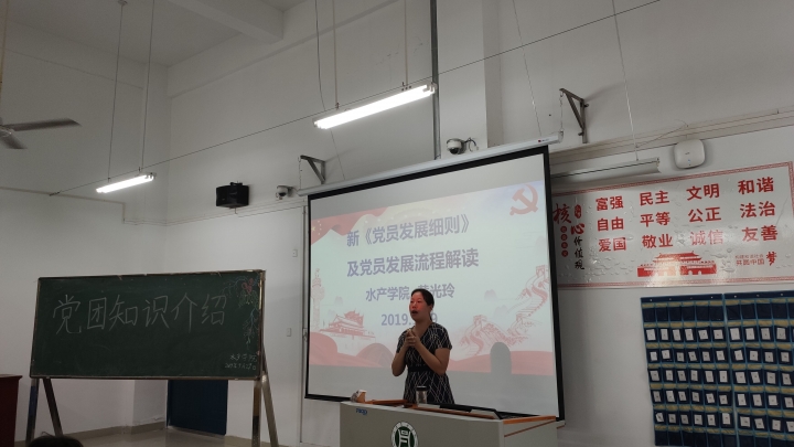 国产成人精品一区二区三区
